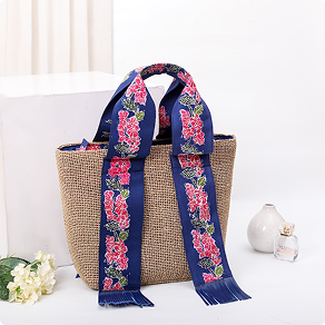 Batik Series Jogjavanesia