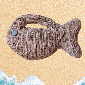 Coastal Collection Jogjavanesia