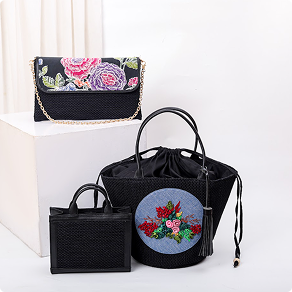 Heritage Line Jogjavanesia