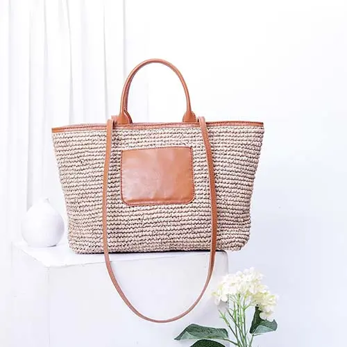 ragam koleksi jogjavanesia 2025